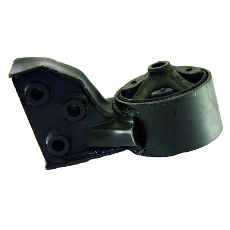 Dea Mounts Transmission Mount, A6608 A6608